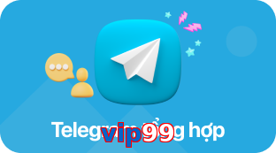 vip99