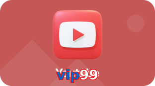 vip99