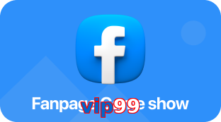 vip99
