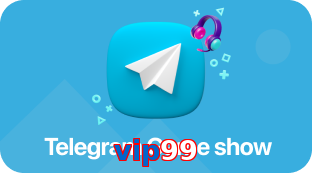 vip99