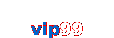 vip99