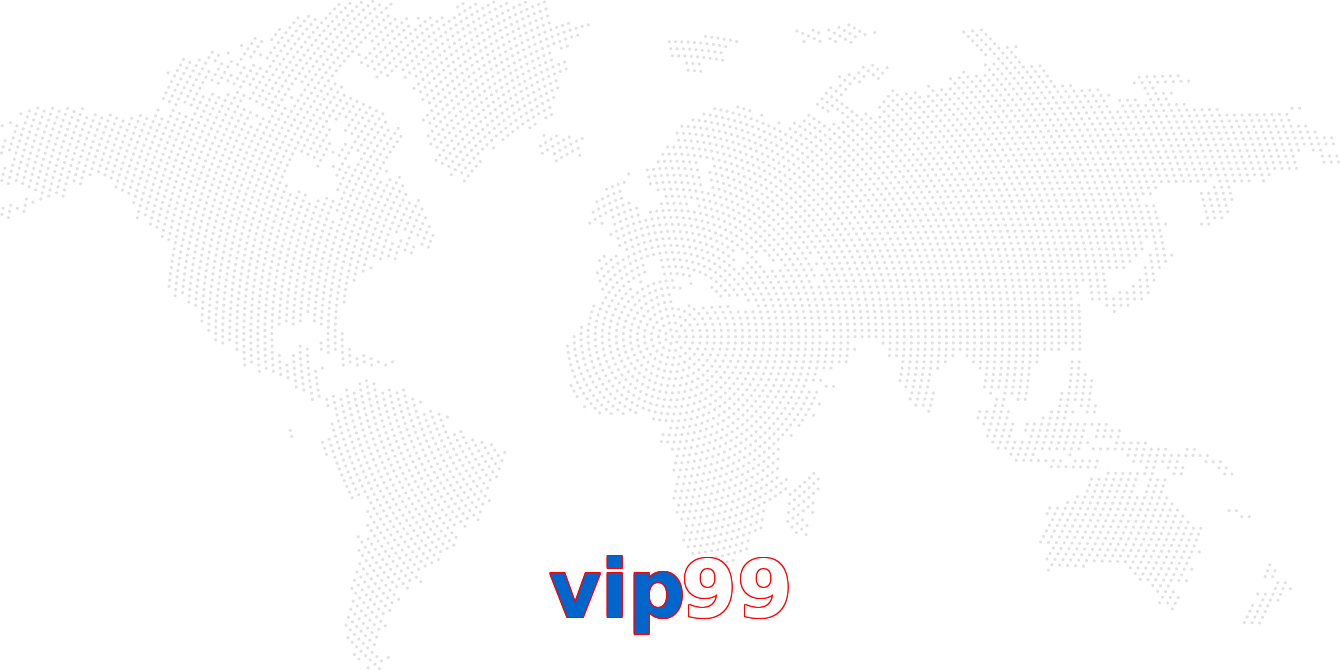 vip99